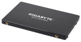 GIGABYTE GP-GSTFS31480GNTD intern solid state drev 480 GB 2.5