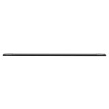 Yeelight Closet Light YLBGD-0046 Bevgelsessensor garderobeskab lys 60 cm sort 4000 K #4