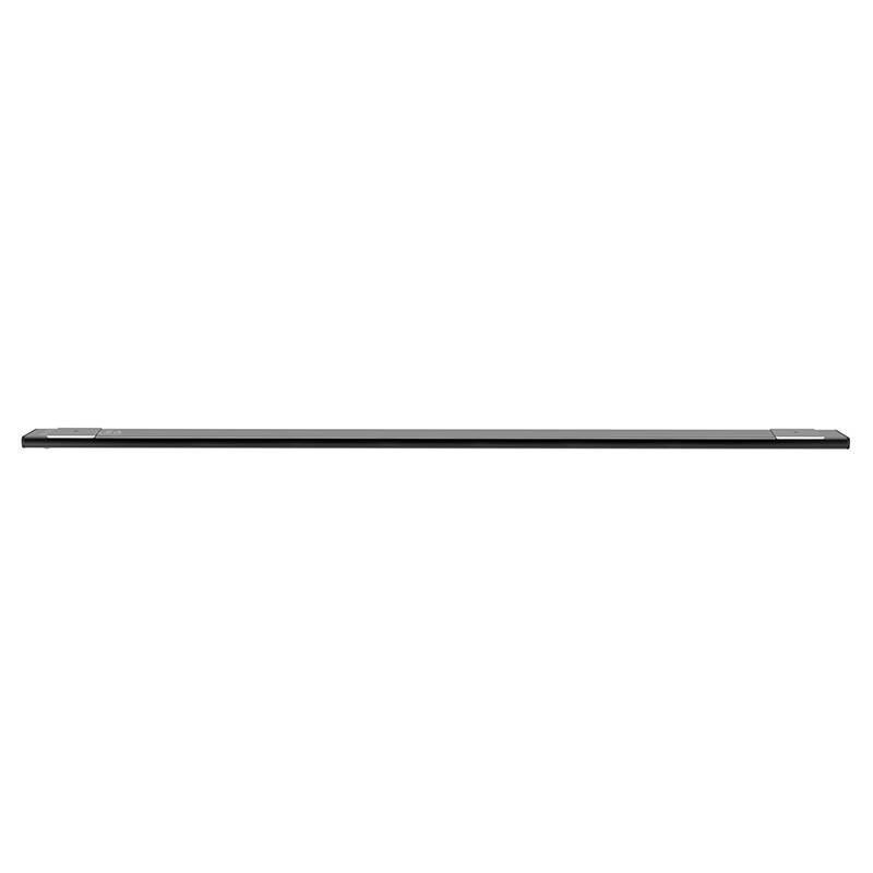 Yeelight Closet Light YLBGD-0046 Bevgelsessensor garderobeskab lys 60 cm sort 4000 K #4