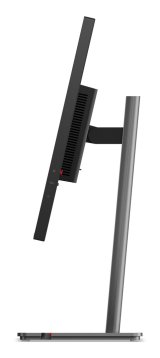 Lenovo ThinkVision P27Q-40 computersk�rm 68,6 cm (27