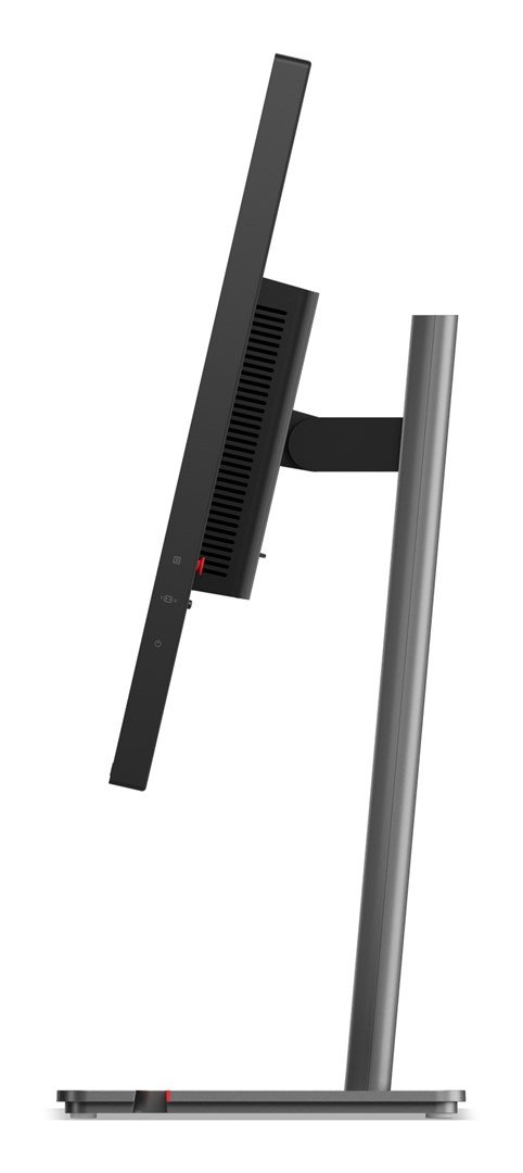 Lenovo ThinkVision P27Q-40 computersk�rm 68,6 cm (27