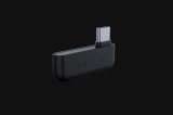 Razer Hammerhead Pro HyperSpeed Hovedtelefoner True Wireless Stereo (TWS) I rerne Spil Bluetooth Sort #9