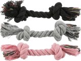 TRIXIE  Hundelegetj - 20 cm #1