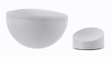 Xiaomi Motion-Activated Night Light 2 Bluetooth Stemningsbelysning #4
