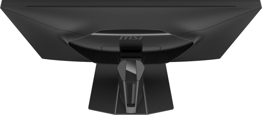 MSI MAG 274UPDFDE E16M computersk�rm 68,6 cm (27