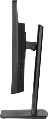 iiyama ProLite XUB2790QSUH-B2 computerskrm 68,6 cm (27