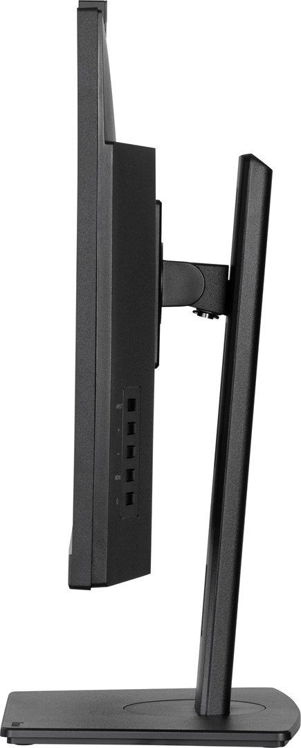 iiyama ProLite XUB2790QSUH-B2 computerskrm 68,6 cm (27