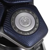 Philips SHAVER Series 7000 S7887/55 Elektrisk Wet & Dry-shaver #13