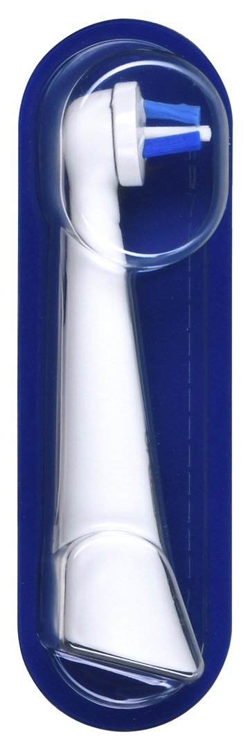 Oral-B IO MY WAY OCEAN bl elektrisk tandbrste til voksne #17
