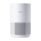 Xiaomi Smart Air Purifier 4 Compact 27 m 60 dB 27 W Hvid #2