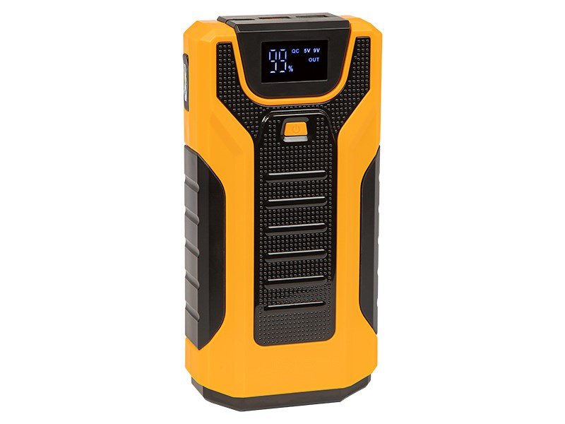 Power Bank - Jump Starter 30000Ah JS-15 #1