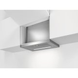 Electrolux LFP616X Indbygget under Gr A 600 m/t #25