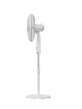 Midea FS40-23MT ventilator Hvid #4