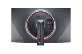 LG UltraGear 38GN950P-B computerskrm 95,2 cm (37,5