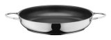 WMF 71.1500.5514 stegepande Serving pan Rund #1
