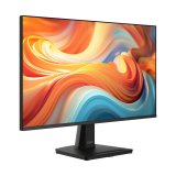 MSI Pro MP251 E14L computersk�rm 62,2 cm (24.5