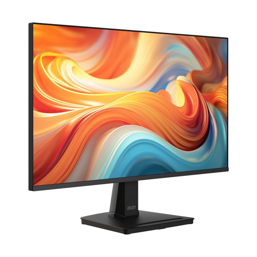 MSI Pro MP251 E14L computersk�rm 62,2 cm (24.5