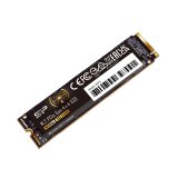 Silicon Power US75 2 TB M.2 PCI Express 4.0 NVMe #3