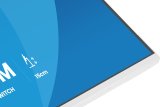 iiyama ProLite XB2797QSNP-W1 computersk�rm 68,6 cm (27