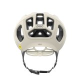 POC PC108701669MED1 sports hovedbekl�dning Sort, Hvid #5