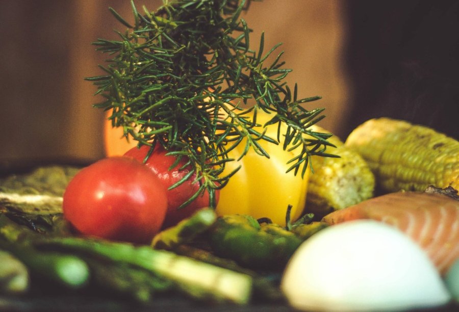 Blaupunkt GRT601 kontaktgrill #2