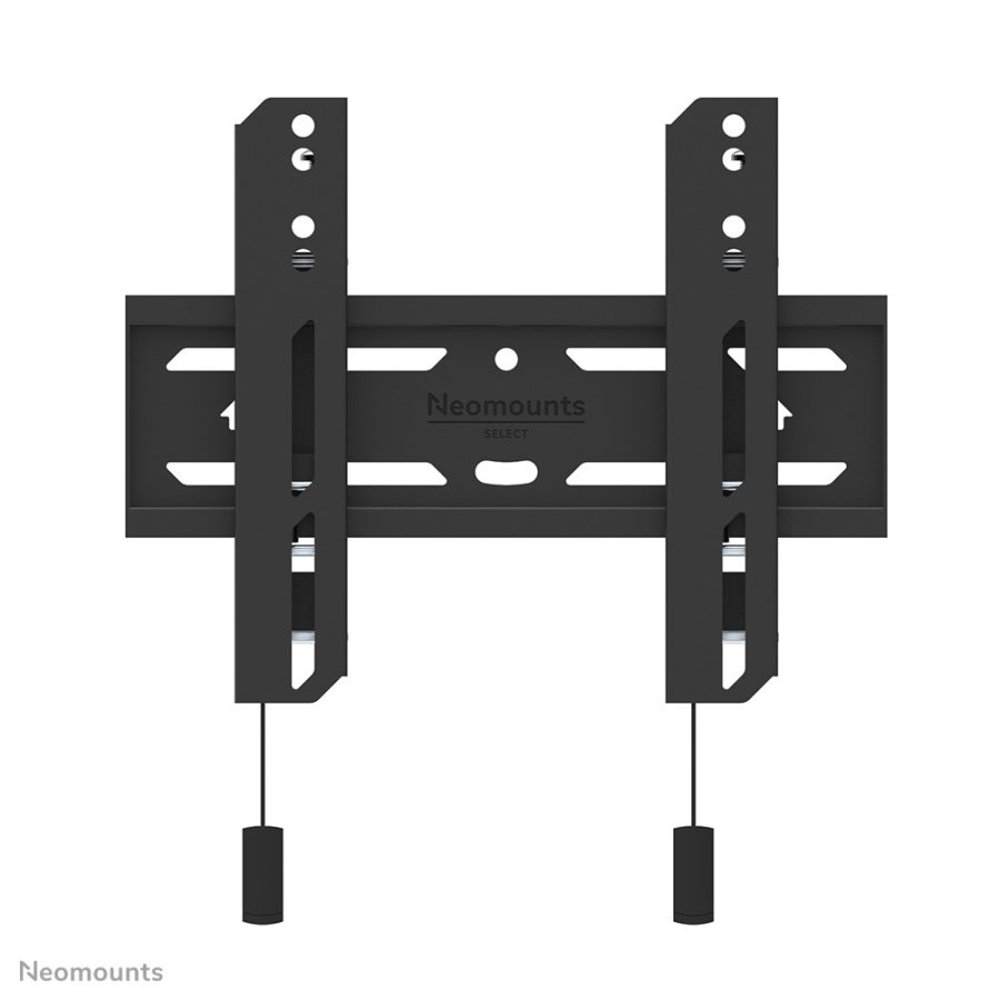 Neomounts WL30S-850BL12 tv-beslag 165,1 cm (65