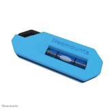 Neomounts WL35S-910BL16 tv-beslag 190,5 cm (75
