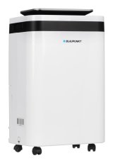 Blaupunkt ADH501 Dehumidifier Hvid #1