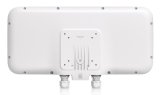 Ubiquiti E7-Audience 11500 Mbit/s Hvid Str�m over Ethernet (PoE) #4