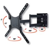 Techly ICA-PLB 136M tv-beslag 139,7 cm (55