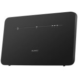 Huawei B535-232A router (sort) #1
