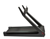 Kingsmith TRK15F elektrisk lbebnd #11