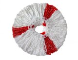 Vileda Turbo 2in1-rotationsmoppe refill #4