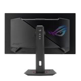 ASUS ROG Strix OLED XG27ACDNG computerskrm 67,3 cm (26.5