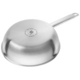 ZWILLING Pro Gryde til alle forml Rund #4
