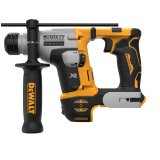 18V SDS-borehammer uden batteri og lader DEWALT DCH172N #3
