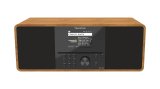 Telestar 5701300 radio Internet Digital Tr� #1