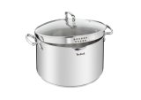 Tefal Duetto+ G732SA55 grydes�t 10 stk #2