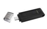 Kingston Technology DataTraveler 128 GB USB-C 3.2 Gen 1 70 #4