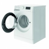 INDESIT VASKEMASKINE MTWE 81495 WK EE #19