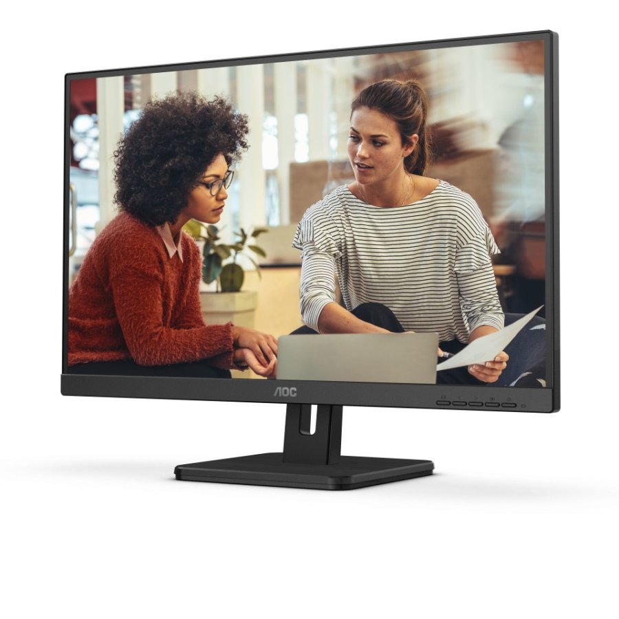 AOC Q27E3UAM computerskrm 68,6 cm (27