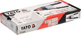 Yato YT-3609 nitte Hndvben #3