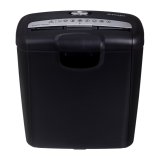 Activejet ASH-0601S papirmakuleringsmaskine #23