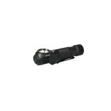 AceBeam H15 2.0 lommelygte #2