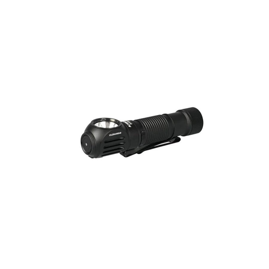 AceBeam H15 2.0 lommelygte #2