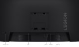Lenovo Legion R34w-30 computerskrm 86,4 cm (34