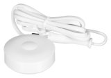 Braun Oral-B iO Series 9 White elektrisk tandbrste #29