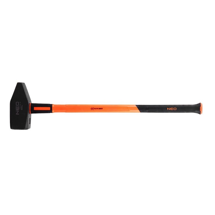 NEO tools 25-157 hammer #3