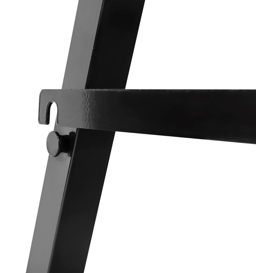 NEO tools 84-145 del & tilbehr til arbejdsbnk #5