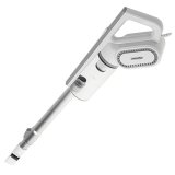 MESKO MS 7058 cyklonstvsuger #7